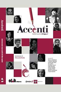 Accenti