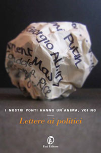 Lettere