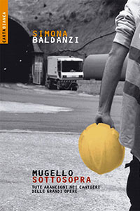 copertina-Mugello-sottosopra-sm