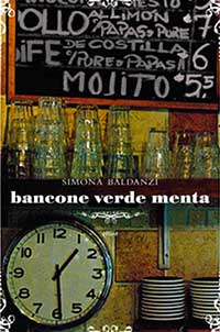 copertina-bancone-sm