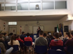 10460884_1546625965603131_7840610887251426073_o-1